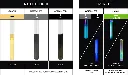 asy0433_insitel.monoglochart_3.webp
