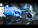 UltraSnap® ATP Surface Test