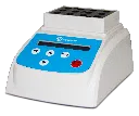 INCUBATOR_Small Digital Dry Block Incubator.webp