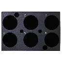 ib004_ incubators06 _2.webp
