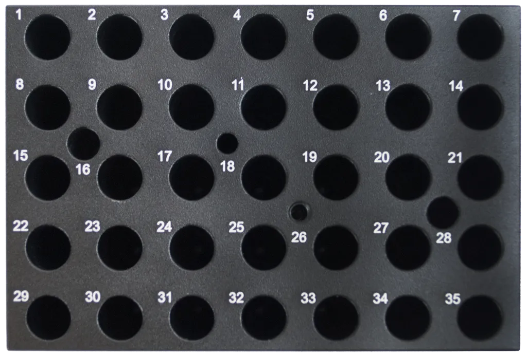 ib001_incubators35wellheating block_2.webp