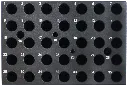 ib001_incubators35wellheating block_2.webp