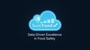Hygiena® EnSURE® Touch - ATP Hygiene Monitoring System for Cleaning Verification