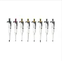 DLAP HiPette Colour Range.webp