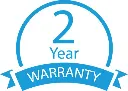 2-year-warranty-icon-recovered_a88fcbaecd220dab79cd400c7f5cd7b0.webp