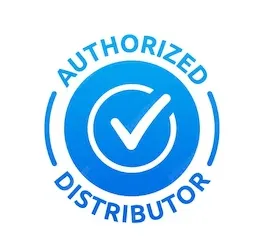 authoriseddistributor.webp