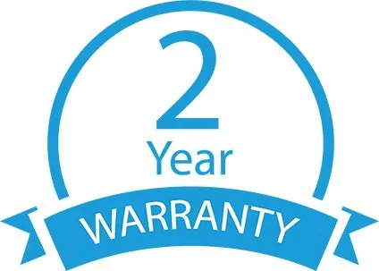 2-year-warranty-icon-recovered_a88fcbaecd220dab79cd400c7f5cd7b0.webp
