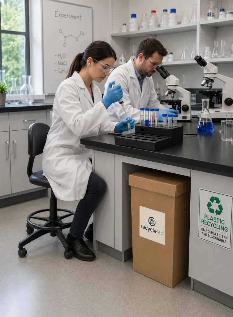 Bin in Lab.webp