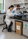Bin in Lab.webp