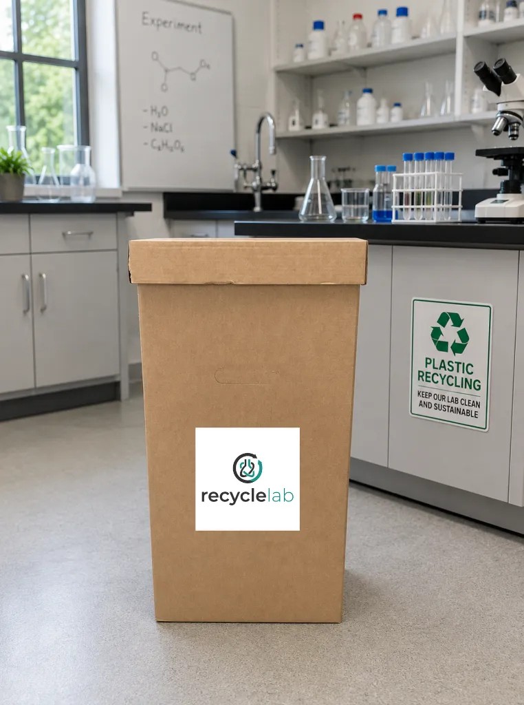 RecyclingBin.webp