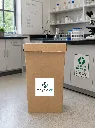 RecyclingBin.webp