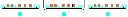 triplesbaths-2.webp