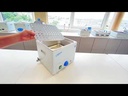 youtube - [Video]