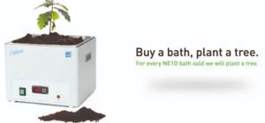 Buy-a-bath-plant-a-tree-no-logo-768x358-2-300x140.webp