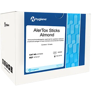kit3033_alertoxsticksalmond_2.webp