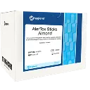 kit3033_alertoxsticksalmond_2.webp
