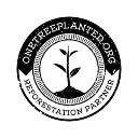 PDF-reforestation-partner-logo-300x300-1-1.webp