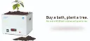 Buy-a-bath-plant-a-tree-no-logo-768x358-2-300x140.webp