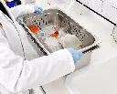 Decon_station_large_Improved_2.webp