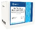 Alertox BLG Kit.webp