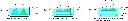 Rasied-shelf-diagram-new-scaled.webp