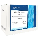 kit3025_alertoxsticksegg10_2.webp