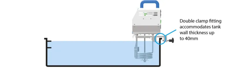 NE4-SB-diagram-2-2048x6241-1-768x234-1.webp