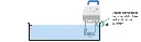 NE4-SB-diagram-2-2048x6241-1-768x234-1.webp
