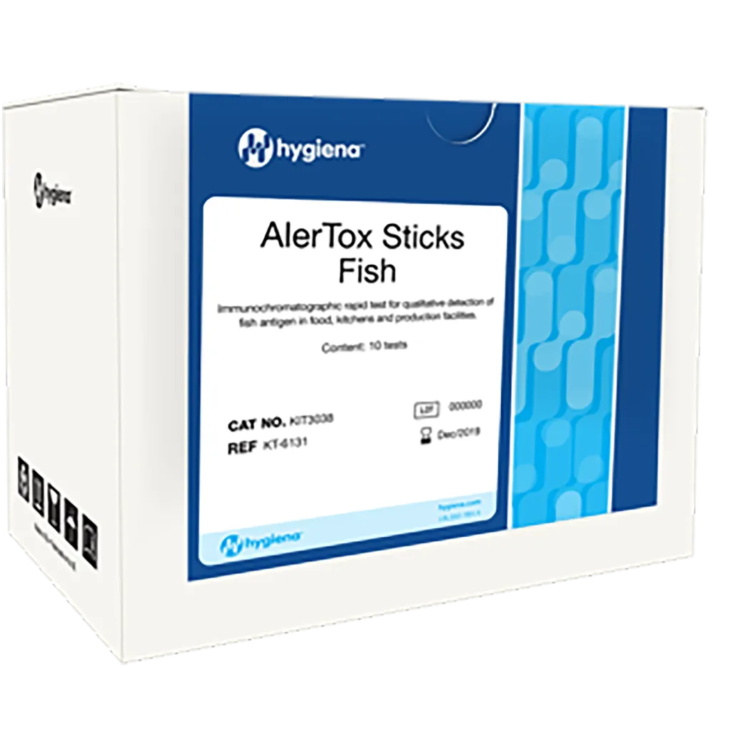 kit3038_alertoxsticksfish10_2.webp