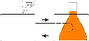 Circulators-diagram-scaled.webp