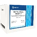 kit3035_alertoxstickshazelnut10_2.webp