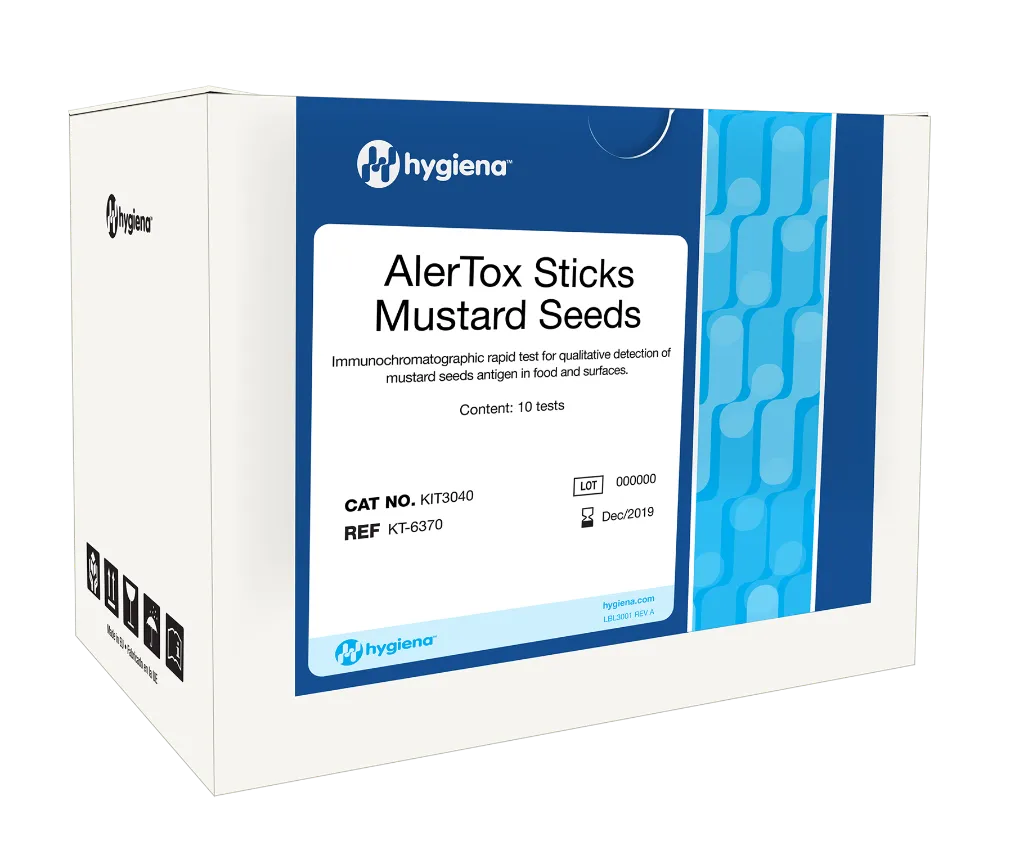 kit3040_AlerToxSticksMustardSeed_2.webp