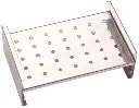 Stainless-Steel-raised-shelves.webp