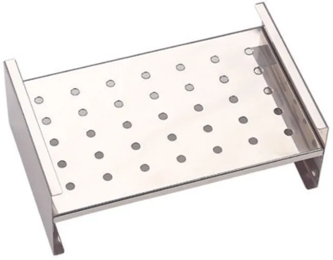 Stainless-Steel-raised-shelves.webp