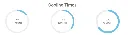 Screenshot_2-9-2026_92747_nickel-electro.com.webp