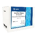 kit3096_alertoxstickssesame_2.webp