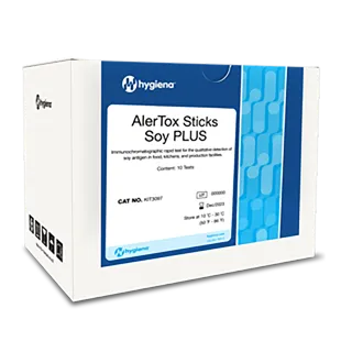 kit3097_alertoxstickssoyplus10_1.webp