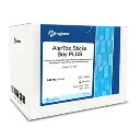kit3097_alertoxstickssoyplus10_1.webp