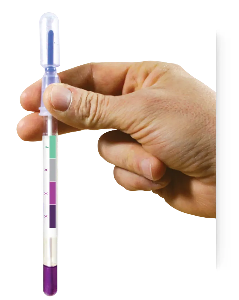 asy0292_colorchanginghandswab_2.webp