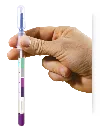 asy0292_colorchanginghandswab_2.webp