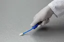 PUR Blue_Large Tip in use.webp
