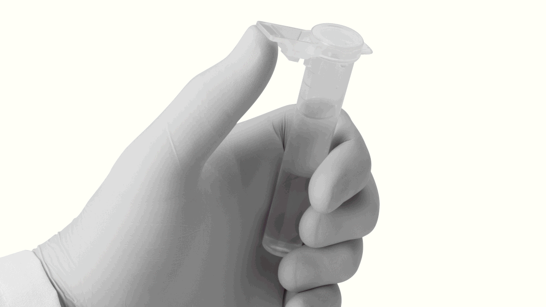 flipright-movie2_orig.gif
