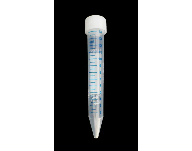 elkay_abdos_15ml_tmf_centrifuge_tube_conical_printed_graduations_2096tmf_web_l3jc5rovxyxpiyoy.webp