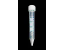 elkay_abdos_15ml_tmf_centrifuge_tube_conical_printed_graduations_2096tmf_web_l3jc5rovxyxpiyoy.webp