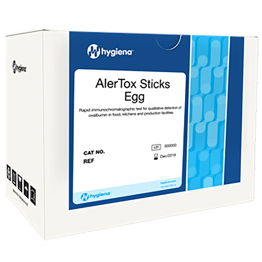 Alertox Egg pk25.webp