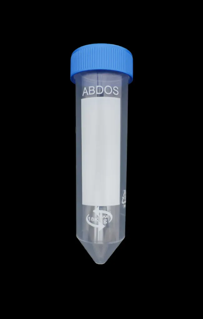 elkay_50ml_centrifuge_transport_tube_back_209200p_low_ggmauv1lybqvphwb.webp