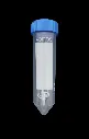elkay_50ml_centrifuge_transport_tube_back_209200p_low_ggmauv1lybqvphwb.webp