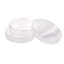 petri-dish-2.webp