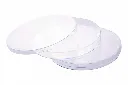 P10903.webp