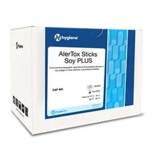 Alertox Soy PLUS pk25.webp